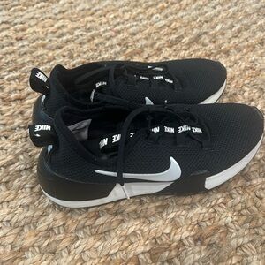 Nike- Womens Sneakers- Nike Pesto Fly- Women’s Nike Shoe-